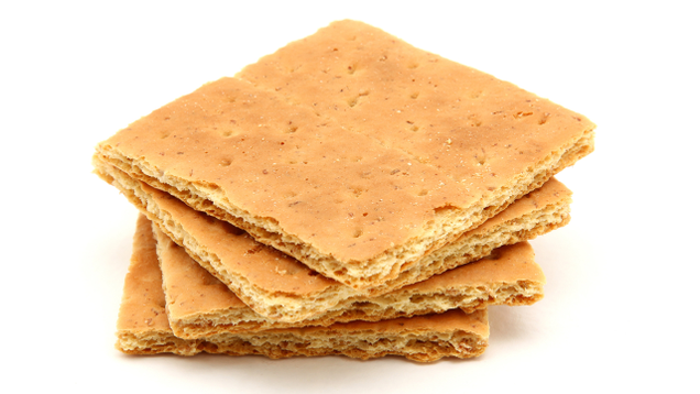 Illustration for article titled 10 Snacks Mom Needs To Stop Packing In Our Lunch